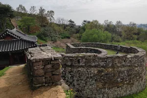 Gochangeupseong Fortress image
