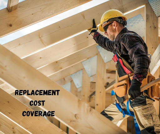 Insurance Agency «Markham Group, Inc.», reviews and photos