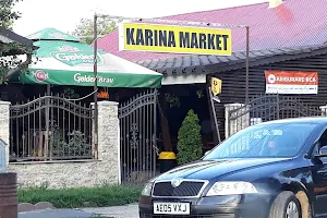 Karina Market image