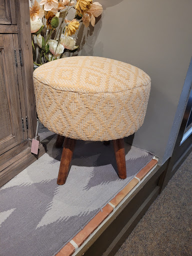 Furniture Store «The Inkwell Home Store», reviews and photos, 234 SW 3rd St, Corvallis, OR 97333, USA