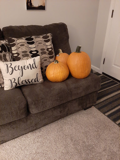 Furniture Rental Service «Rent-A-Center», reviews and photos, 840 Country Corners Shop Center, Washington, MO 63090, USA