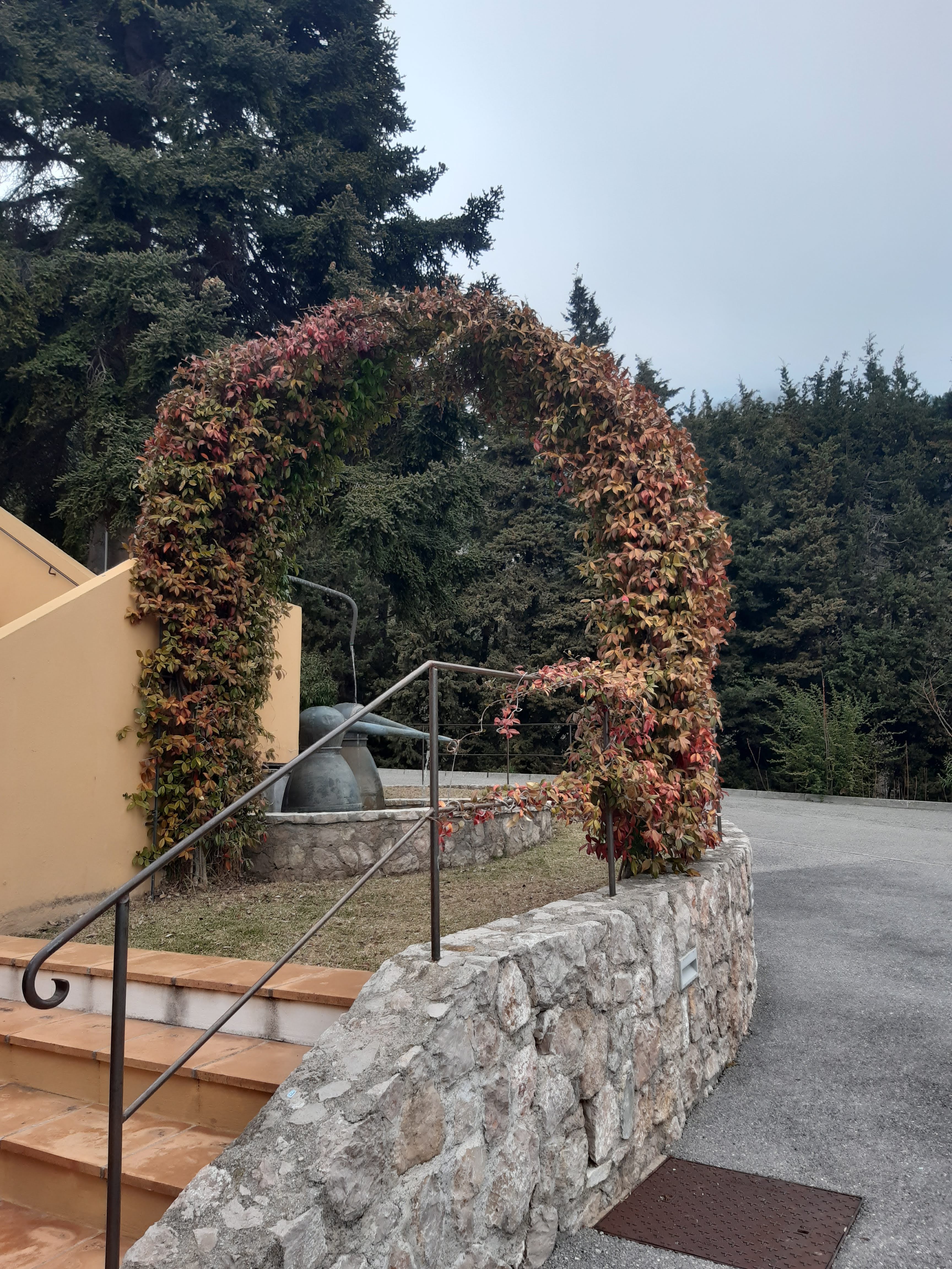 Photo n° 16 de l'avis de Valentina.i fait le 26/03/2023 à 19:09