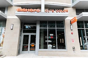 Bishops Haircuts - Hair Color image