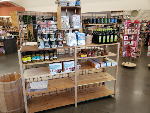 Furniture Store «Cost Plus World Market», reviews and photos, 2797 E Bidwell St, Folsom, CA 95630, USA