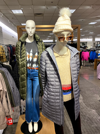 Department Store «Nordstrom», reviews and photos, 2901 S Capital of Texas Hwy, Austin, TX 78746, USA