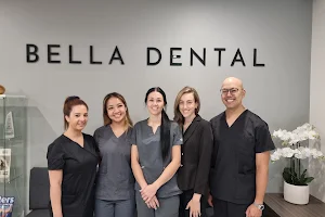 Bella Dental Penrith image