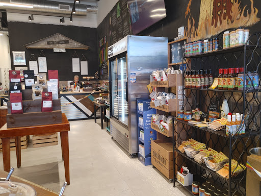 Shopping Mall «Channelside Bay Plaza», reviews and photos, 615 Channelside Dr #117, Tampa, FL 33602, USA