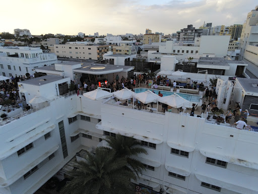 Explore funny small tattoo ideas, creative tattoo ideas in Patchogue, available at Long Island Ink tattoo