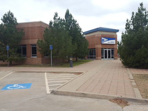 Post Office «United States Postal Service», reviews and photos, 4900 Airport Pkwy, Addison, TX 75001, USA