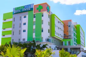 GreenCity Medical Center image