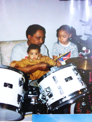 Florist «Grassis Flowers & Gifts», reviews and photos, 3602 Center St, Tacoma, WA 98409, USA