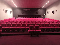Cinema d'Osséja Osséja