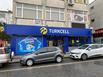 Paşabahçe Turkcell Turnacıoğlu