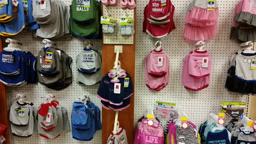 Pet Supply Store «PetSmart», reviews and photos, 238 Atlantic Ave, Brooklyn, NY 11201, USA