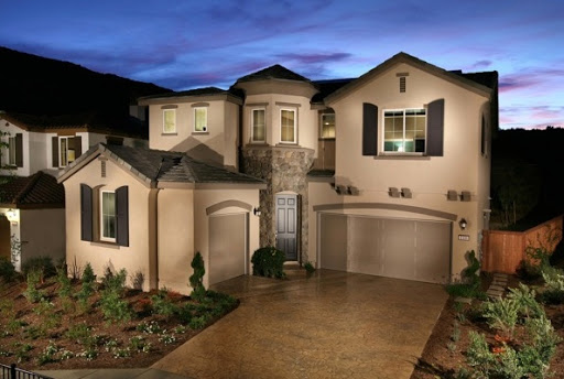 Athir Markos Realtor with Keller Williams image