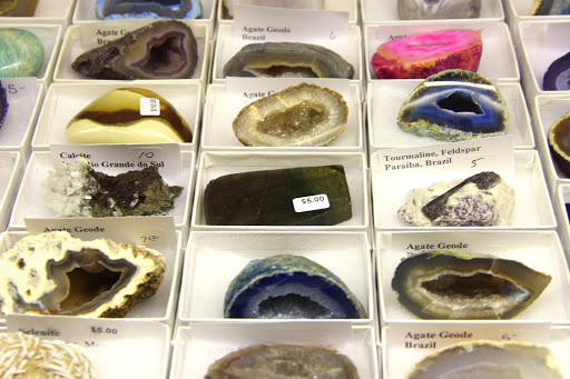 Toy Store «Brookside Toy and Science», reviews and photos, 330 W 63rd St, Kansas City, MO 64113, USA