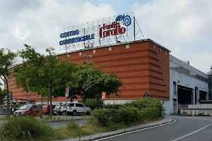 Centro Commerciale "Fonti del Corallo" image