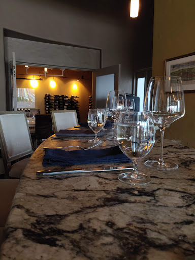 Somms Kitchen image
