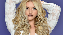 Blondes Salon Spa - Car repair in San Juan, Puerto Rico, San Juan - Rated 4.8/5
