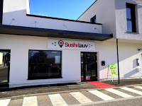 Photos du propriétaire du Restaurant de sushis SUSHI LAUV KINGERSHEIM - n°1