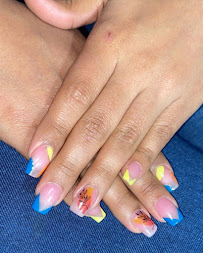 La flaca beauty salon - Photo 4 - Car repair in Roxbury, MA, Boston