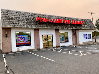PCW COMPUTER - Photo 4 - Car repair in West Hartford, CT, Hartford