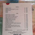 Photo n°9 de l'avis de Giorgio.p fait le 14/08/2022 à 05:49 sur le  Agritur Malga Salanzada à Masi di Cavalese