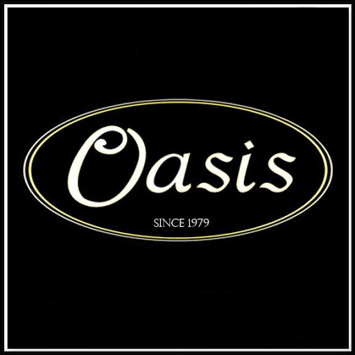 Jewelry Store «Oasis Jewelry», reviews and photos, 11871 Whittier Blvd, Whittier, CA 90601, USA