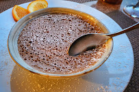 Plats et boissons du Restaurant français Restaurant à l'Arbre Vert à Reipertswiller - n°3