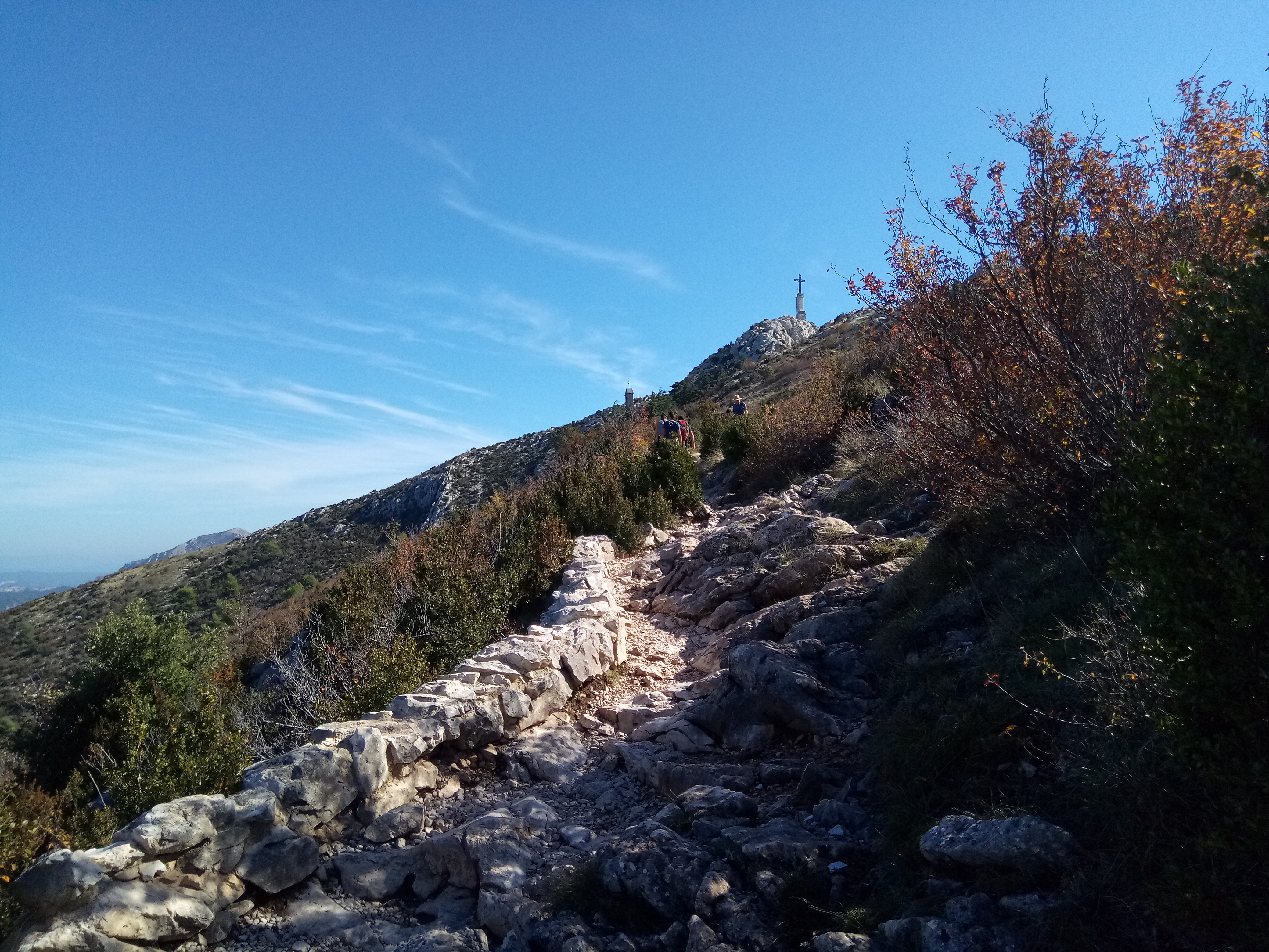 Photo n° 6 de l'avis de Philippe.r fait le 17/11/2018 à 19:43