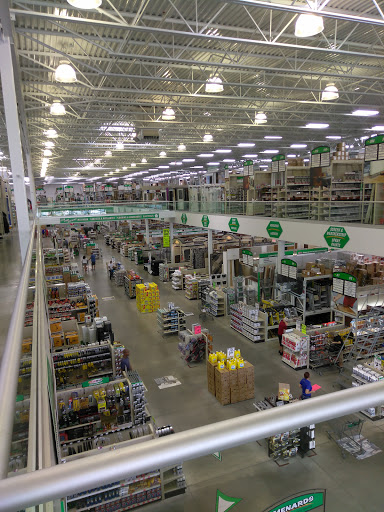 Home Improvement Store «Menards», reviews and photos, 3215 W North Ave, Melrose Park, IL 60160, USA
