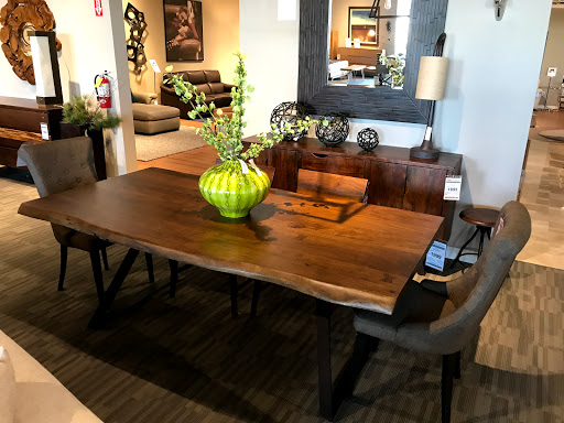 Furniture Store «ANA Furniture», reviews and photos, 570 Townsend St, San Francisco, CA 94103, USA