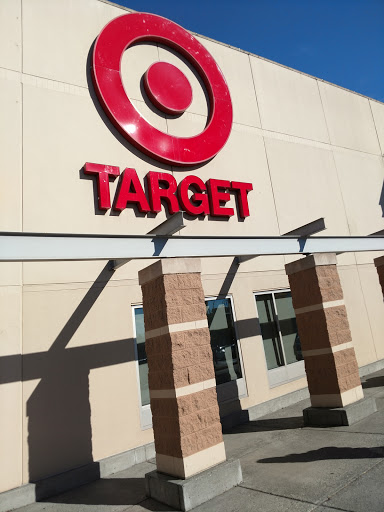 Department Store «Target», reviews and photos, 9000 SE Sunnyside Rd, Clackamas, OR 97015, USA