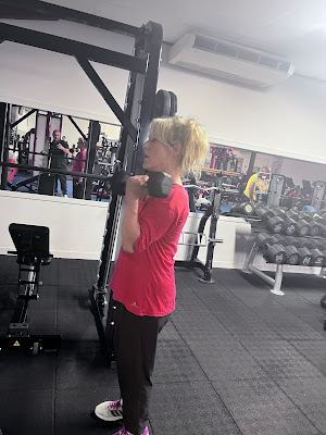 TOP FITNESS à Saint-Jean-de-Braye