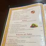 Photo n°22 de l'avis de Md.n fait le 30/07/2023 à 20:13 sur le  Taaj India à Berlin