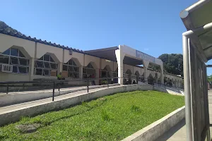 Centro de Reabilitação Física do Espírito Santo (CREFES) image