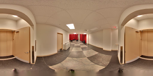 Performing Arts Theater «Theatre on the Square - Broadway Center for the Performing Arts», reviews and photos, 915 Broadway, Tacoma, WA 98402, USA