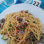 Photo n°2 de l'avis de Davide.o fait le 29/07/2020 à 08:53 sur le  Vista Mare à Loc. Giardinello