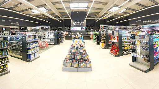 Photo 6 - PIECES AUTO BAYEUX