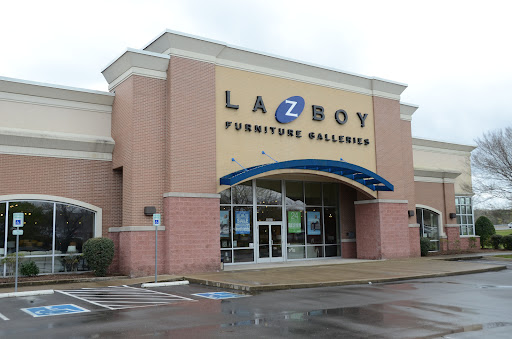 La-Z-Boy Furniture Galleries, 1041 Glenbrook Way, Hendersonville, TN 37075, USA, 