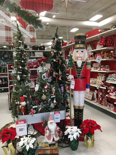 Craft Store «Michaels», reviews and photos, 410 Marshall Rd, Superior, CO 80027, USA