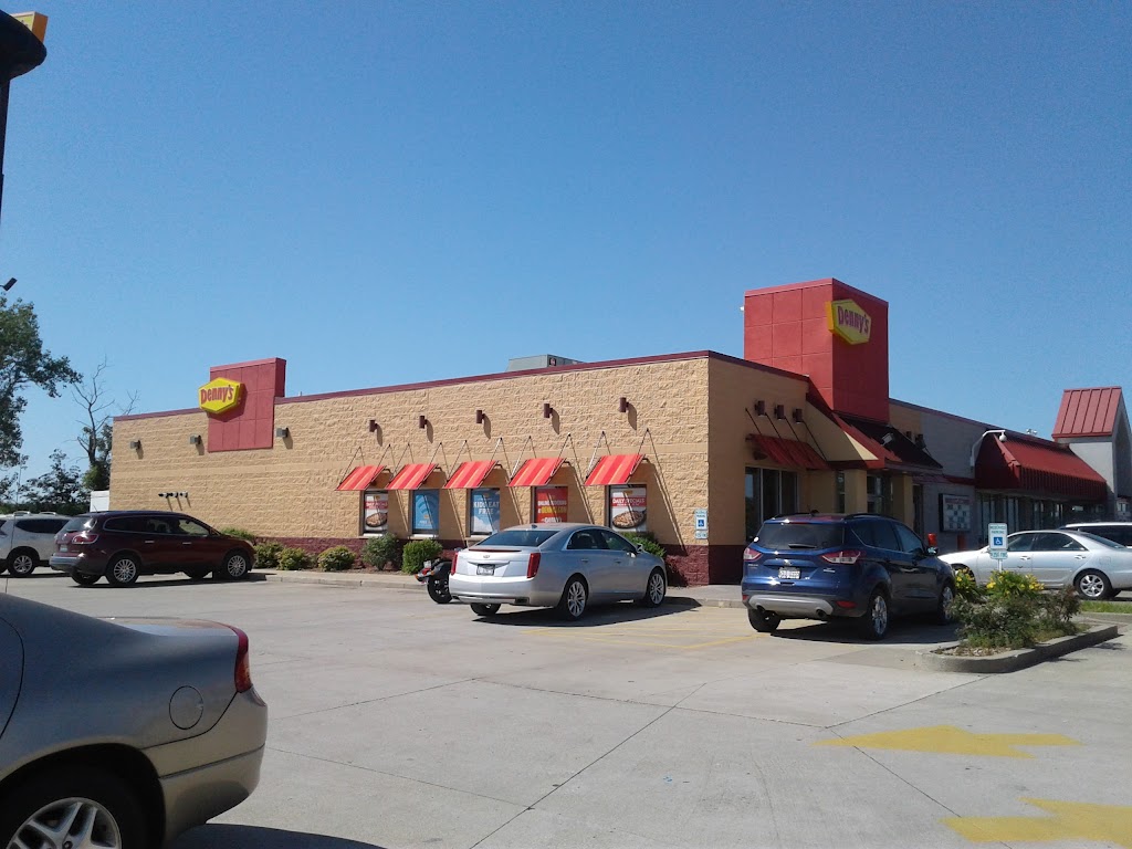 Denny's 62471