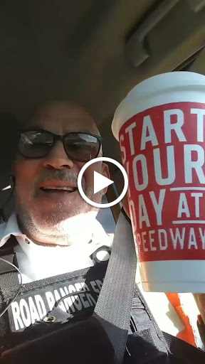 Convenience Store «Speedway», reviews and photos, 180 NW 167th St, Miami, FL 33169, USA