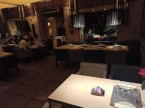 Atmosphère du Restaurant asiatique Restaurant Cay Tam à Aix-en-Provence - n°16