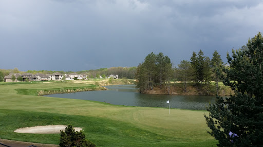 Golf Club «The Quarry Golf Club», reviews and photos, 5650 Quarry Lake Dr, Canton, OH 44730, USA