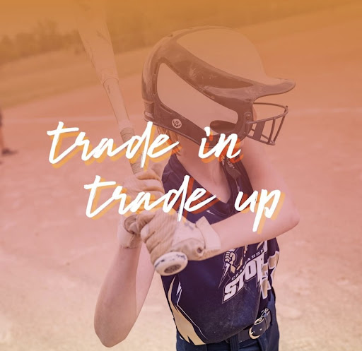 Sporting Goods Store «Play It Again Sports - Twinsburg, OH», reviews and photos, 8870 Darrow Rd, Twinsburg, OH 44087, USA