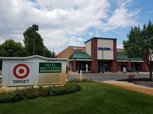 Cell Phone Store «AT&T Authorized Retailer», reviews and photos, 72 Princeton Hightstown Rd, East Windsor, NJ 08520, USA