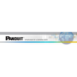 Panduit