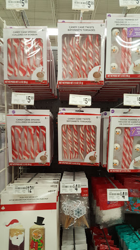 Craft Store «Michaels», reviews and photos, 2041 U.S. 287 Frontage Rd #501, Mansfield, TX 76063, USA