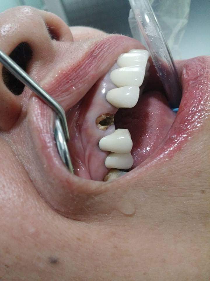 Dazo Dental Clinic